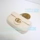 Replica GG 476433 White Handbag (8)_th.jpg